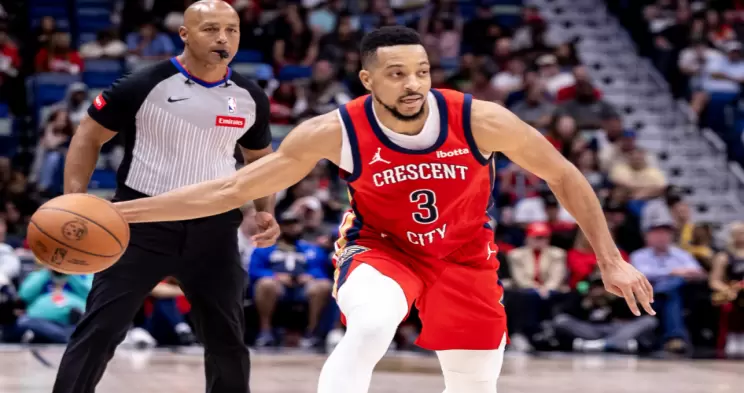 中央竞技队vs林恩斯直播_中央竞技队vs林恩斯直播赛事频道直播_无插件在线观看中央竞技队vs林恩斯直播-24直播