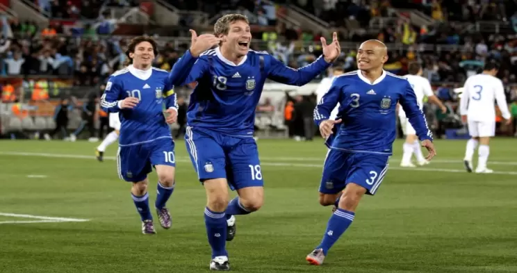 中央竞技队vs林恩斯直播_中央竞技队vs林恩斯直播赛事频道直播_无插件在线观看中央竞技队vs林恩斯直播-24直播